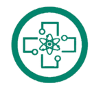 EVC-197 | Medical