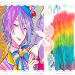 Therian & Furry group!