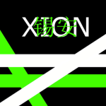 XION