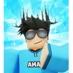 Official AmazePlays FAN group!