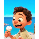 ~||Luca||~