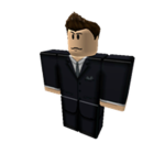 Ethanbombtoot for Senate