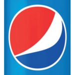 THE PEPSI ARMY!!!!!