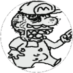 Mayro