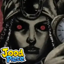 [APRILFOOLS 🎭] JOOD PIECE