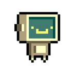 Grupo Rob Robot Bit