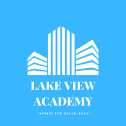 LVA | Academy Campus
