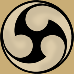 Taiko Studios