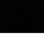 Tanqrjoin