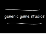 generic game studiozs
