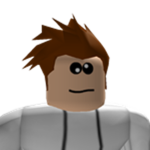 Grandma's Robux!