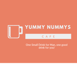 Yummy Nummy Cafe
