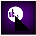 NC’S MYTHS