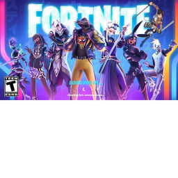 meme street