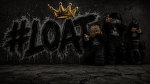 #LOAT Group Thumbnail