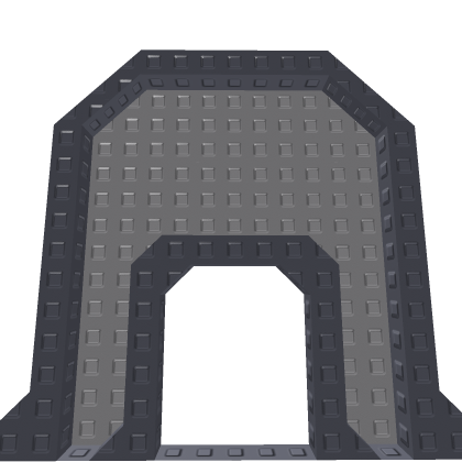 Game Teleport Portal