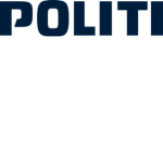 | D | Police of Denmark