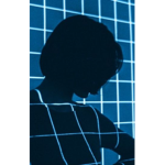 ᴇxᴄᴇᴘᴛɪᴏɴᴀʟ