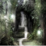 calypsia