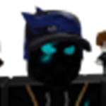 3qwfv
