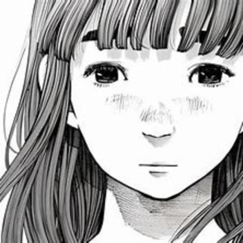 費爾南達