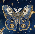 [EL] The Celestial Order