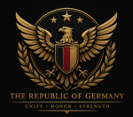 TRG | The Republic of Germany