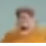 FJLWDA