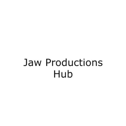 Jaw Productions Hub