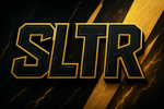 SLTR CLAN