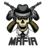 THE OFFICAL Mafia.