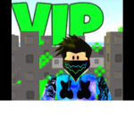 Hussona777