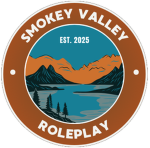 Smokey Valley Roleplay