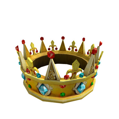 Crown