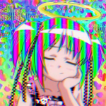 Akiana's Anime talk