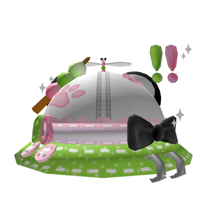Item Thumbnail