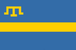 Crimean National People's Republic