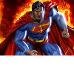 superman.i nc