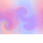 My perfect Colors