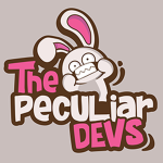 The Peculiar Devs