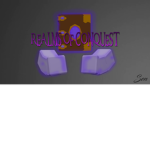 Realms of Conquest (RoC)