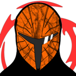 The Mandalorian Crusade