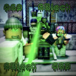 [6B] 6-Block GDs