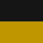Das Österreichisches Reich