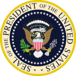 The Bacon National Order