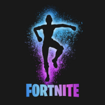 Blob fortnite group