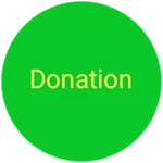 Donation
