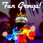 Kstafford0's Fangroup!