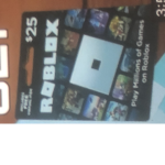 easyyouroubux