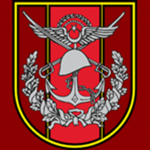 | TKF | Turkish Armed Forces
